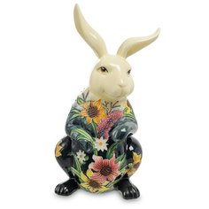 JP-95/18 Фигурка Кролик (Pavone)