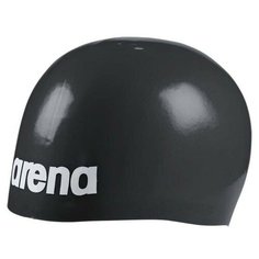 Шапочка для плавания ARENA Moulded Pro II, арт.001451501