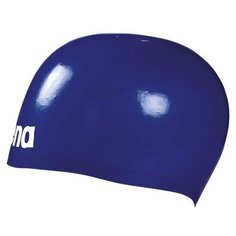 Шапочка для плавания ARENA Moulded Pro II, арт.001451701