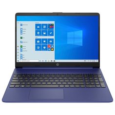 Ноутбук HP 15s-eq1355ur (475Q7EA)