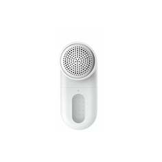 Xiaomi Машинка для удаления катышков Xiaomi Mijia Hair Ball Trimmer