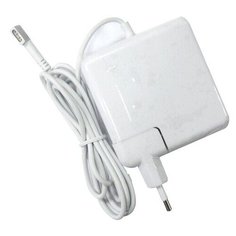 Блок питания для ноутбука Apple A1244 3.1A, 14.5V, 45W, MagSafe код mb016066