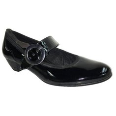 Обувь большого размера GABOR 76.119.87