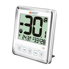 Цифровой термометр RST-02401