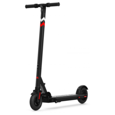 Электросамокат MIDWAY i-One черный