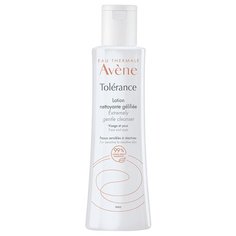 Лосьон AVENE Мягкий очищающий 200 мл