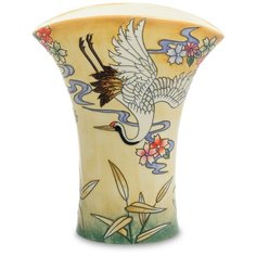 JP-24/ 2 Фигурка Ваза (Pavone)