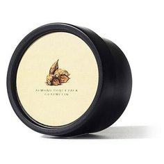 Graymelin Питательная миндально-медовая маска для лица Almond Honey Pack 100мл