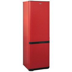 Холодильник Бирюса H633