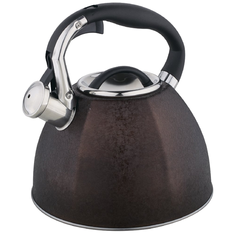 Чайник ZEIDAN Z-4216 шоколад