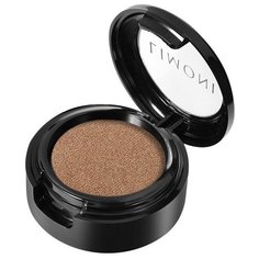 Limoni Тени для век Eye-Shadow 64