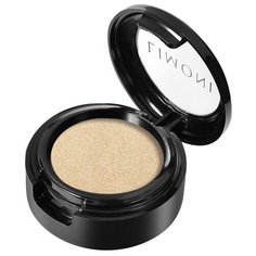 Limoni Тени для век Eye-Shadow 43