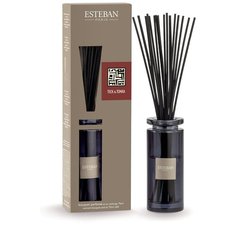 Esteban диффузор Тек и тонка 75 мл