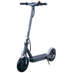 Электросамокат HIPER Triumph X100, space grey