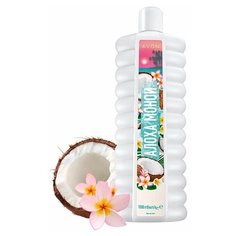 Пена для ванн "Алоха монои", 1000 мл Avon