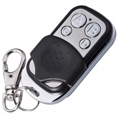 Универсальный пульт для шлагбаумов и ворот Apollo JOLLY (для CAME TOP 432NA / 432EE / 434NA / 434EE / 432SA / 434SA / TW2EE / TW4EE и др.)