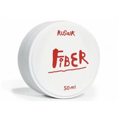 Паста сильной фиксации 50 г. Rusak