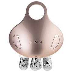 Массажер Olzori L-Mirru