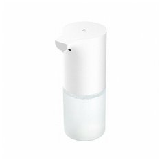 Xiaomi Сенсорная мыльница Xiaomi Mijia Automatic Foam Soap Dispenser (белый)
