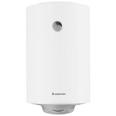 Водонагреватель накопительный Аристон ABS PRO R 50 V (3623413) Ariston