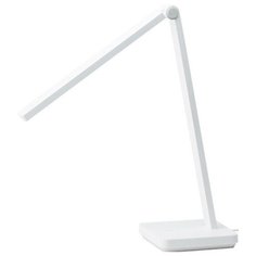 Xiaomi Настольная лампа Xiaomi Mi Table Lamp Lite (белый)