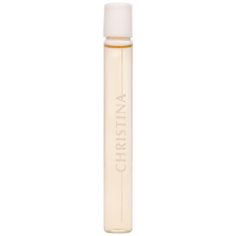 Christina Сыворотка для кожи вокруг глаз Silk SOS Eye Serum, 10 мл