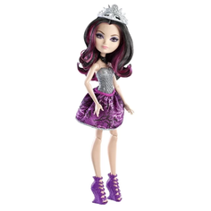Кукла Hasbro Ever After High Главные герои DLB34