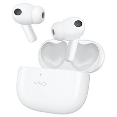 Беспроводные наушники Vivo TWS 2e White