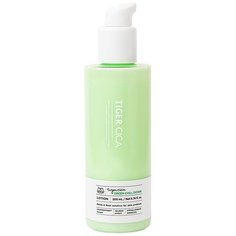 Its Skin Успокаивающий лосьон для лица с экстрактом центеллы азиатской Tiger Cica Green Chill Down Lotion 200 мл