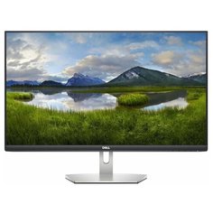 Dell S2721HN