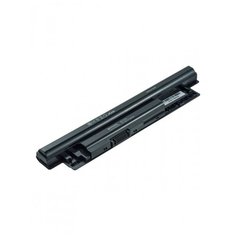 Аккумулятор для ноутбука Dell XCMRD, MR90Y (2200mAh 14.8V)