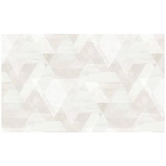 Обои Erismann Light 4 60244-02 винил на флизелине 10,05 х 1,06 Эрисманн