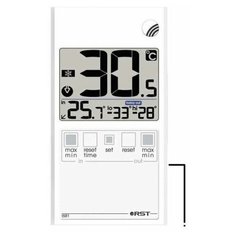 Цифровой термометр RST-01580