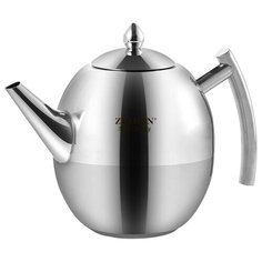 Чайник заварочный ZEIDAN Z-4274, 1 л.