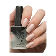 Гель-лак для ногтей Dance Legend Step, 7 мл, №18