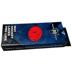 Шнурки Mad Guy Про-лайн Waxed 305 см (размер 305, цвет Розовый)