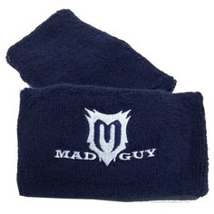 Защита кисти Mad Guy SR (размер Стандартный, цвет Синий)