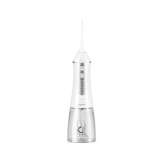 Портативный ирригатор DR.BEI YMYM Water Flosser RU EAC