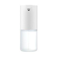 Сенсорная мыльница Xiaomi Mijia Automatic Foam Soap Dispenser