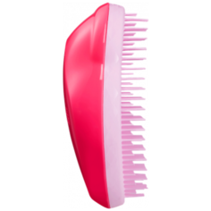 Tangle Teezer Расческа The Original Sweet Pink