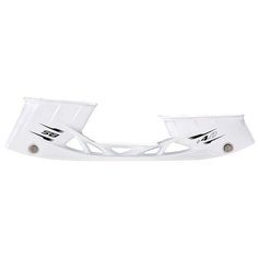 Стакан CCM Speed +4.0 Holder SR (размер L 287, цвет Белый)