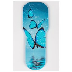 Спиннер Ugoskate Butterfly (размер Стандартный, цвет Butterfly)