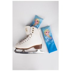 Сушилки для ботинок Ugoskate (размер Стандартный, цвет KITTY MARIE)