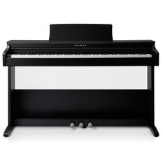 Цифровое пианино KAWAI KDP75B