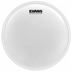 Пластик EVANS BD20UV1