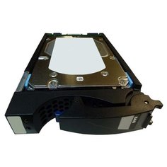 Жесткий диск 3TB Dell V3-VS07-030 (3.5" SAS 7.2K)