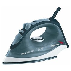 Утюг HOMESTAR HS-4003