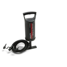 Насос ручной Bestway, 29 см.