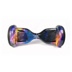 Гироскутер Smart Balance Wheel Premium 10.5, космос