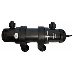 УФ-стерилизатор Hopar UV-611 5 Вт